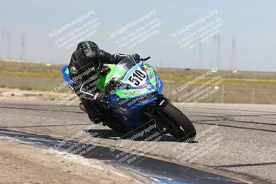 media/Mar-22-2024-CRA (Fri) [[bb9f5c8ff7]]/Trackday 2/3pm (Grapevine)/